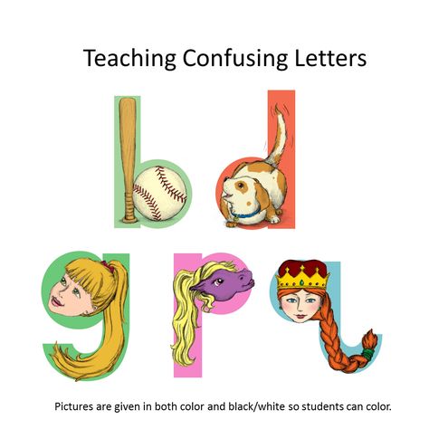 Letters When, Letter Reversals, Tactile Learning, Preschool Literacy, Teaching Letters, Reading Centers, Reading And Writing, Kindergarten Reading, Learning Letters