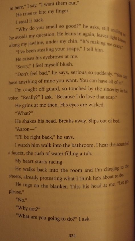 Ignite Me Chapter 55 Page 318, Juliette And Warner Chapter 55, Shatter Me Scenes, Shatter Me Spicy Pages, Ignite Me Chapter 55, Shatter Me Book Pages, Shatter Me Pages, Shatter Me Warner, Ignite Me