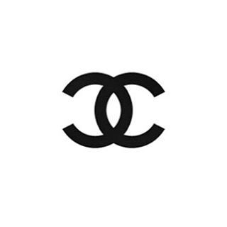 Chanel the symbol spoken of in my blog link in bio. - - - - - - - - - -#fashion #monochrome #Hautecouture #womensclothing #highfashion #couture #chanel #thechanelsuit #chanelsuit #historical #history #fashionhistory #fashionhistorymuseum #fashiontrends #fashionillustration #fashionsketch #fashiondiaries #fashionhouse #fashionhouseoflondon #fashionhouse Chanel Symbol, Chanel Suit, Gabrielle Chanel, Coco Chanel, Fashion History, Fashion Sketches, Fashion Illustration, My Blog, Link In Bio