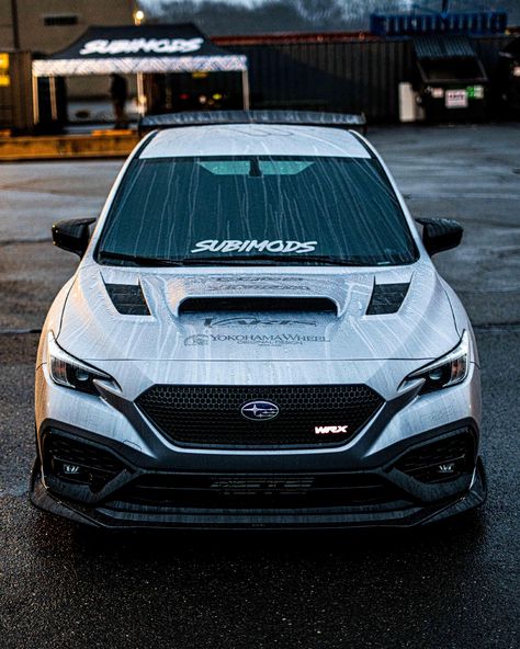 Advance Beyond The Stars - Subimods.com   #subimods #wrx #sti #subaru #subiegang #subienation #subiesquad #stancenation #2015wrx #2015sti #awd #awdgang #boosted #subie #awdarmy #subiedaily #teamsubaru #rumble #fa20 #subie001 #ej25 #ej20 Wrx 2022, Low Cars, 2015 Wrx, Colin Mcrae, Good Looking Cars, Prom 2024, Subaru Crosstrek, Car Photo, Stance Nation