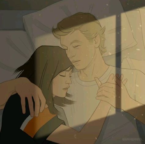 The Mentalist Fanart, Jane And Lisbon, The Mentalist, Oh My God, My God, Lisbon, Oh My