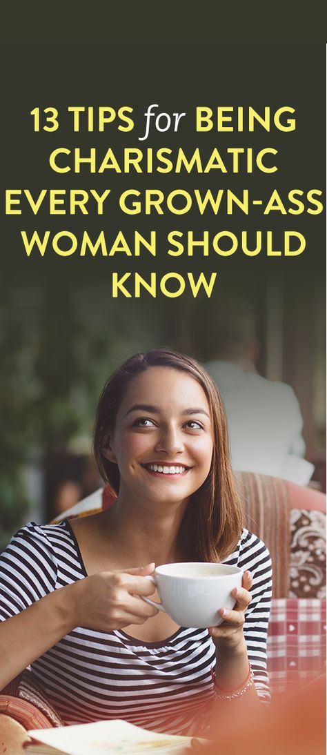 13 Tips For Being Charismatic That Every Grown Ass Woman Should Know .ambassador Quotes Dream, Health Planner, Life Quotes Love, Robert Kiyosaki, Tony Robbins, Look Here, Self Improvement Tips, Yoga Inspiration, Good Advice