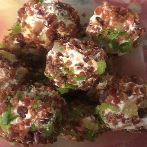 Dill Pickle Bites, Dill Pickle Cheese Balls, Pickle Tree, Pickle Balls, Easy Pickle, Awesome Appetizers, Keto Appetizers, Senior Activities, Low Carb Appetizers