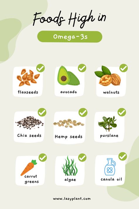 Omega 3 Foods, Sport Supplements, Stomach Fat Burning Foods, Start A Diet, Cod Liver, Unhealthy Snacks, Soy Products, Fatty Fish, Fat Burning Foods