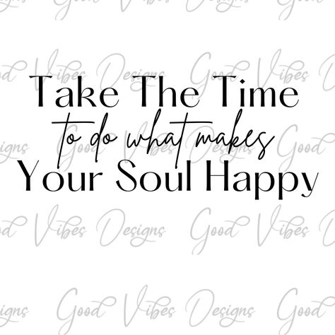 Vynil Ideas, Sublimation Downloads, Citation Positive, Inspirational Svg, Selling Prints, Realest Quotes, Life Lesson, Positive Quote, Quote Svg