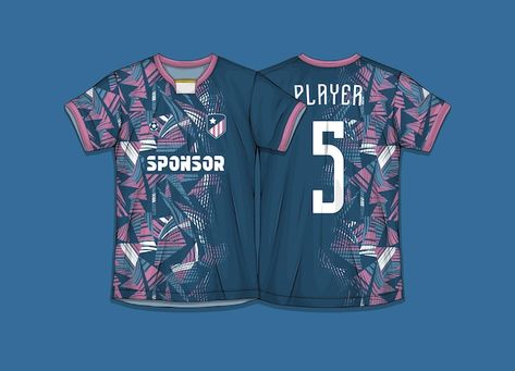 Netball Jersey Design, Sublimation Jersey Design Volleyball, Volleyball Jersey Design Ideas T Shirts, Jersey Volly Design, Sports Jersey Design T Shirts, Jersey Bola Design, Jersey Design Futsal, Desain Jersey Futsal Printing, Sports Jersey Design Football