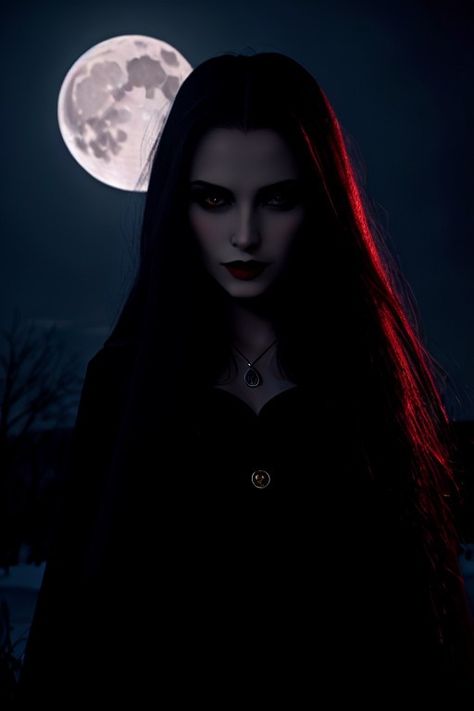 Vampire Photo, Vampire Horror, Dark Gothic Art, Twin Flame Art, Vampire Pictures, Vampire Masquerade, Corporate Goth, Female Vampire, Flame Art