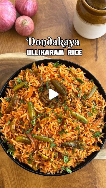 Quick Rice Recipes, Veg Pulao Recipe, Sid Sriram, Quick Rice, Veg Pulao, Naan Recipe, Pulao Recipe, Quick Recipes Snacks, Peacock Painting