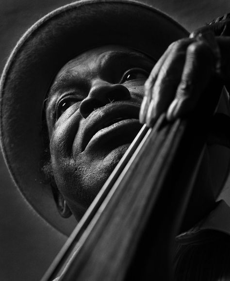 Willie Dixon, Art Of Noise, Blues Musicians, Music Mood, Music Icon, The Blues, Black Men, The Man, Musician