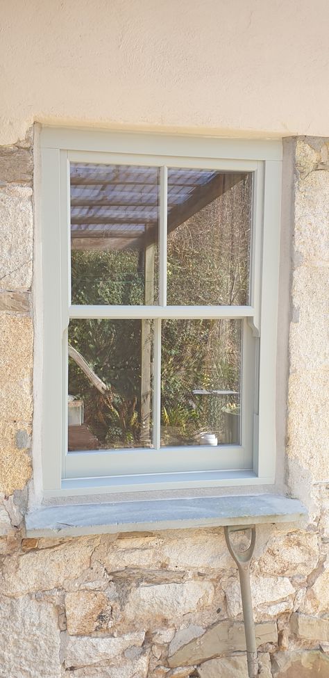 Double Sash Windows, Aluminium Sash Windows, Wooden Casement Windows, Upvc Sash Windows Victorian, Upvc Sash Windows Cottage, Flush Casement Windows Upvc, Double Glazed Sash Windows, Upvc Sash Windows, Window Structure