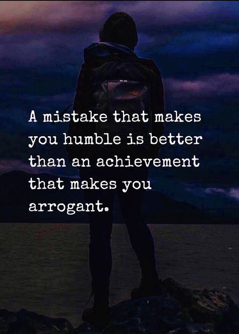 We Have All Made Mistakes Quotes, Character Is What You Do When No One, I Dont Feel Good, Quotes About Making Mistakes, Random Sentences, Mistakes Quotes, Spiritual Alignment, Mistake Quotes, Provoking Quotes