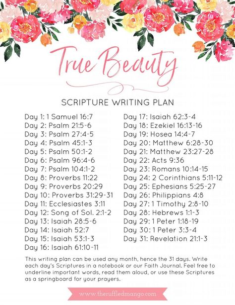 Bible Verse Memorization, Learn The Bible, Scripture Writing Plans, Writing Plan, Bible Study Help, Bible Study Plans, Understanding The Bible, Bible Study Methods, Inspire Bible Journaling