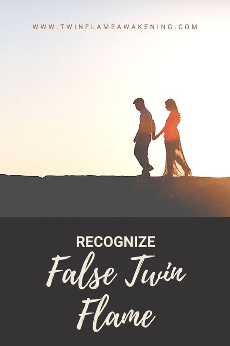 Recognize True Twin Flame False Twin Flame, Twin Flame Signs, Twin Flame Stages, Twin Flames Signs, Twin Flames Quotes, Conditional Love, Twin Flame Relationship, Twin Flames, Twin Flame