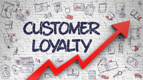 Have you thought about adding loyalty software to your product offerings? Are you confused about what White Labeling vs. Private Labeling means? Whether your a POS company, marketing group, or run a B2C enterprise, you'll want to read this article. Customer Service Training, Small Business Growth, Best Business Ideas, Attitude Positive, Local Seo Services, Business Funding, Talent Acquisition, Small Business Success, Online Marketing Strategies