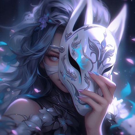 League Of Legends Profile Picture, League Of Legends Aesthetic, League Of Legends Pfp, League Of Legends Icons, League Of Legends Icon, Kindred League Of Legends, League Of Legends Art, League Of Legends Poster, Lol Champions