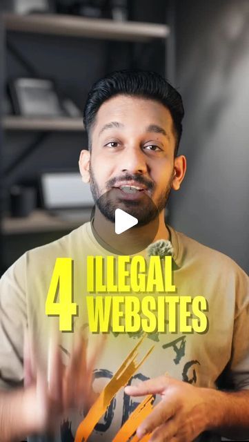 Illegal Websites, Video Editing, Website Design, On Instagram, Instagram