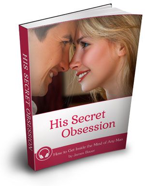 His Secret Obsession Review PDF Ebook Book Download.James Bauer His Secret Obsession review pdf ebook book download teaches you how a man thinks and how you can use it to your advantage to make him become obsessed with you.  The Program is divided into two parts and has a total of 17 Chapters and emphasizes on hero instinct. #hissecretobsessionreview #hissecretobsessionpdf #hissecretobsessionebook #hissecretobsessionbook #hissecretobsessiondownload #jamesbauer Relationship Challenge, Long Lasting Relationship, His Secret Obsession, Relationship Coach, Marriage Relationship, The Perfect Guy, Secret Obsession, Man In Love, Marriage Advice