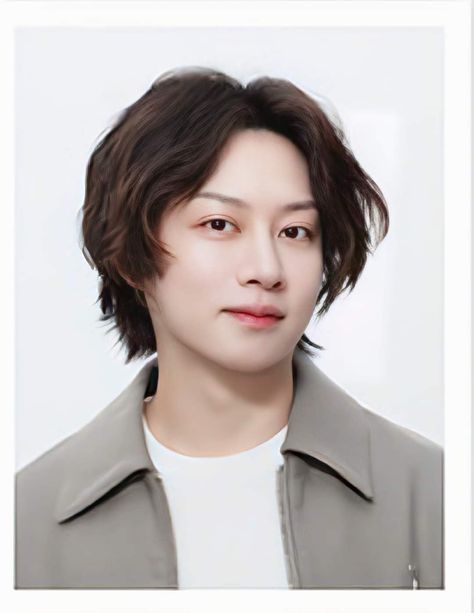 Super Junior Heechul, Hee Chul, Kim Heechul, Last Man Standing, Most Handsome Men, Super Junior, Elf, Celebrities, Quick Saves