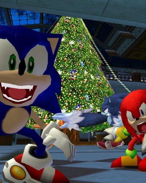 Beaded Jewelry Business, Sonic The Werehog, Broken Arrow Oklahoma, Leave Cookies, Themed Bracelets, Cookies And Milk, Broken Arrow, Merry Christmas Everyone, The Hedgehog