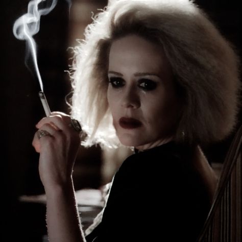 Hypodermic Sally