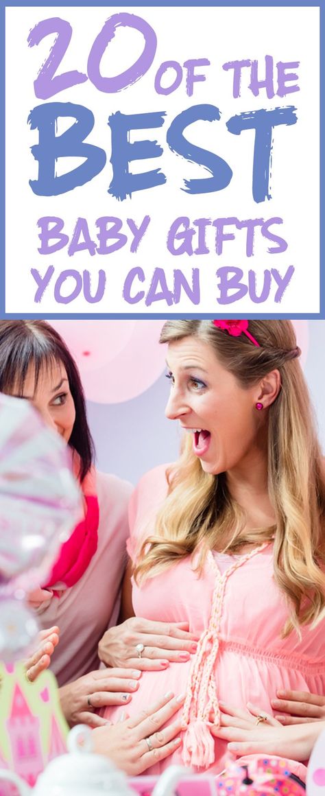 Gift ideas for a new baby - BUY THINGS THEY ACTUALLY NEED! YES!!! Birth Board, Shower Stuff, Best Baby Gifts, Prenatal Care, Birth Labor, Before Baby, Baby Must Haves, Newborn Babies, Newborn Essentials