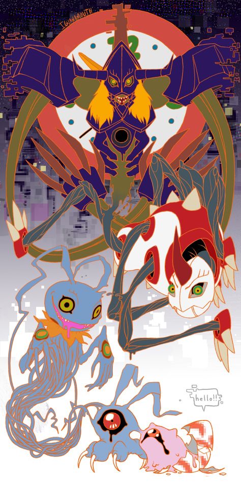 Digimon Tattoo, Cats Food, Digimon Wallpaper, Digimon Frontier, Digimon Tamers, Digimon Digital Monsters, Digimon Adventure Tri, Bd Comics, Digimon Adventure