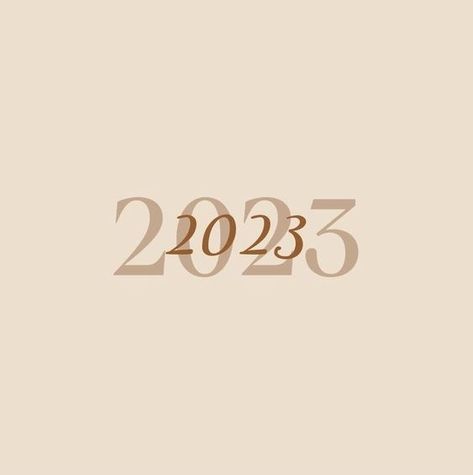 2023 🤍 2023 Instagram Highlight Cover, Me Highlight Cover Instagram Aesthetic, Vision Board Pics, Instagram Symbols, Vision Board Images, Flipagram Instagram, Instagram Highlight Cover, Vision Board Photos, Vision Board Pictures