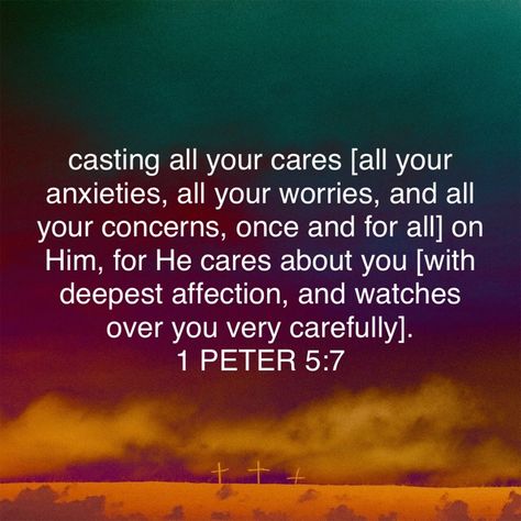 Lay Your Burdens Down Quotes, Cast All Your Burdens On Him, Cast All Your Cares On Him Bible Verses, Cast Your Worries On The Lord, Cast Your Burdens On The Lord, Cast All Your Cares On Him, Cast Your Cares On The Lord, Cast Your Burdens, Lord Quote