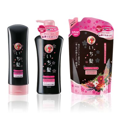 The Best Japanese Shampoo & Conditioner - Best Japanese Beauty Products Japanese Shampoo, Best Japanese Skincare, Japanese Beauty Products, Japanese Hair Care, Good Shampoo And Conditioner, Natural Beauty Diy, Japanese Skincare, Cheap Beauty Products, Japanese Hairstyle