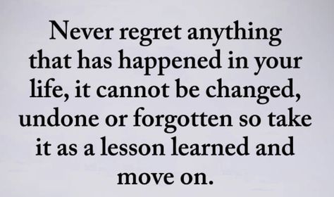 Unforgivable Quotes, Powerful Short Quotes, Lessons Learned Quotes, Narc Quotes, Lesson Learned Quotes, Behavior Quotes, Broken Trust, Life Choices Quotes, Choices Quotes