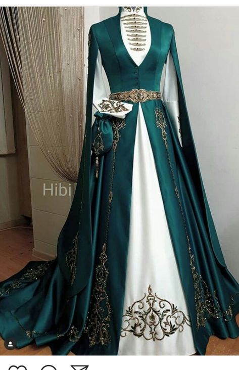 Beautiful Gown Designs, Turkish Dress, Old Fashion Dresses, Royal Dresses, Fashion Drawing Dresses, Fantasy Gowns, Medieval Dress, Fantasy Dress, Stylish Dress Designs