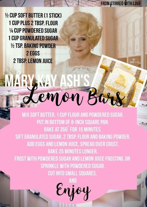 Mary Kay Ash Quotes, Mary Kay Printables, Mary Kay Opportunity, Mary Kay Office, Mary Kay Facebook, Mary Kay Inspiration, Cordon Blue, Mary Kay Marketing, Mary Kay Party