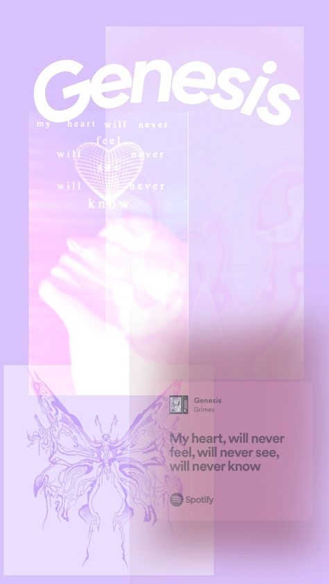 Grimes-genesis Grimes Lyrics, Grimes Genesis, Hostel Room, Vaporwave Wallpaper, Self Love Affirmations, Music Wall, Just Lyrics, + Core + Aesthetic, Love Affirmations