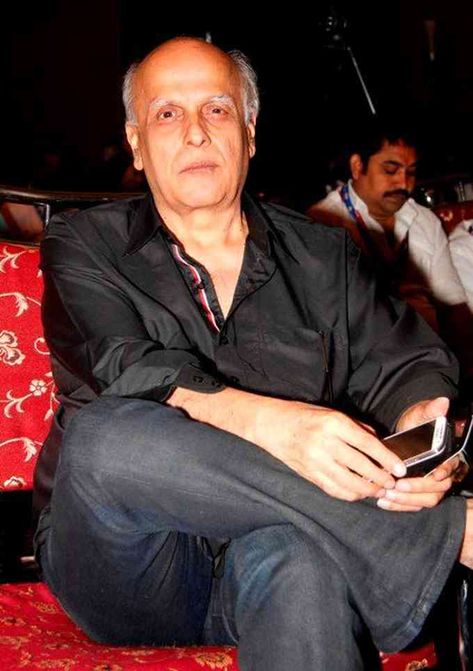 Mahesh Bhatt Affairs, Net Worth, Age, Height, Bio and More Check more at https://thepersonage.com/mahesh-bhatt/ Mahesh Bhatt, Amitabh Bachchan Young Images, Net Worth, Actors, Fictional Characters, Quick Saves