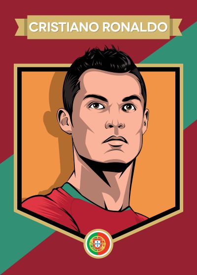 Football Players Pictures, Coco Costume, Cristiano Messi, Football Costume, Portugal Football, Ronaldo Portugal, Cristiano Ronaldo Quotes, Cristiano Ronaldo Portugal, Ronaldo Quotes