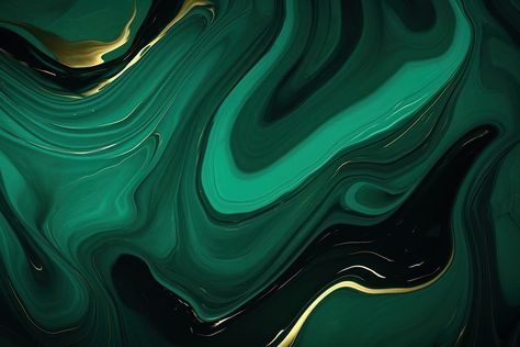 Royal Green Background, Green Background Landscape, Dark Texture Background, Background Royal, Emerald Green Background, Glossier Background, Dark Texture, Dark Green Background, Royal Green