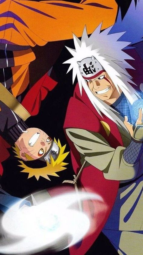 Jiraiya Wallpaper for mobile phone, tablet, desktop computer and other devices HD and 4K wallpapers. Jiraiya Naruto, Orochimaru Wallpapers, Naruto Jiraiya, Photo Naruto, Naruto Uzumaki Hokage, Naruto And Sasuke Wallpaper, Naruto Drawings, Naruto Uzumaki Art, Naruto Fan Art