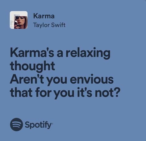 Hidden Messages Quotes, Taylor Swifr, Taylor Swift Lyric Quotes, Taylor Lyrics, Estilo Taylor Swift, Message Quotes, Favorite Lyrics, Me Too Lyrics, Karma Quotes