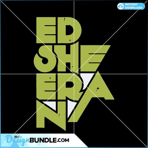 Metal Logo Ed Sheeran SVG The Mathematics Tour SVG Cricut File Check more at https://bestdesignbundle.com/product/metal-logo-ed-sheeran-svg-the-mathematics-tour-svg-cricut-file-svg050723t016/ Metal Logo, Ed Sheeran, Svg Cricut, Art File, Metallic Logo, Graphic Designers, Cricut Design, Svg Files, Digital Illustration