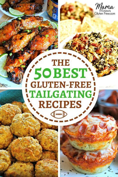 Gluten Free Super Bowl Food Appetizers, Gluten Free Superbowl Party Food, Gluten Free For A Crowd, Gf Party Food, Gluten Free Super Bowl Recipes, Celiac Meals, Saucy Wings, Gluten Free Finger Foods, Gluten Free Super Bowl