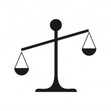 Law Scale, Justice Symbol, Firm Logo Design, Lawyer Logo, Justice Scale, Law Firm Logo Design, Law Icon, Law Firm Logo, Balance Scale