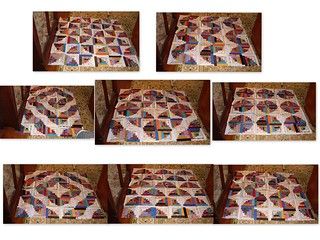 Log Cabin Patchwork, Log Cabin Blocks, Colchas Quilting, Log Cabin Designs, Log Cabin Quilt Pattern, Log Cabin Quilt Blocks, Cabin Quilt, Log Cabin Quilts, Log Cabin Quilt