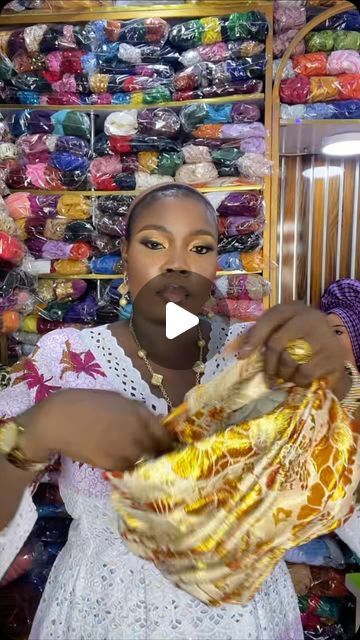 No. 1 TURBAN WHOLESALER IN ABEOKUTA/NIGERIA on Instagram Head Wrap Styles, Stylish Shoes, Head Wraps, Wrap Style, Instagram