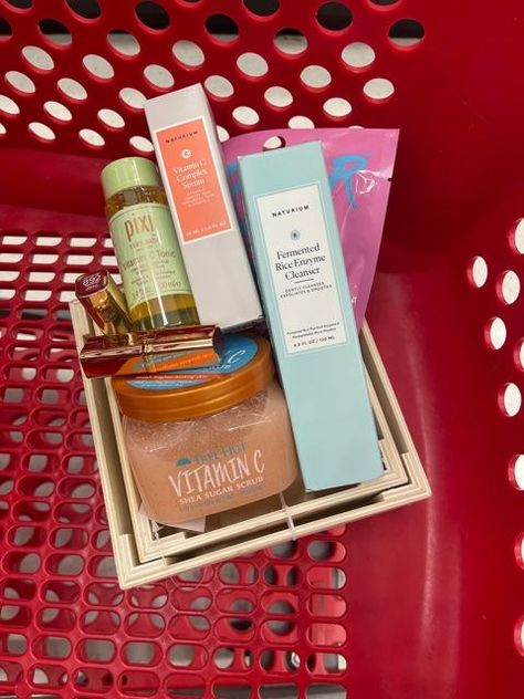 Best Ulta Products, Ulta Beauty Products, Self Care Shopping, Shopping At Target, Target Run, Makeup Finds, Mac Foundation, Target Beauty, Beauty Routine Tips