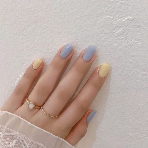 Hello Nails, Vintage Nails, Simple Gel Nails, Minimal Nails, Cute Gel Nails, Kawaii Nails, Dream Nails, Pretty Acrylic Nails, Perfect Nails