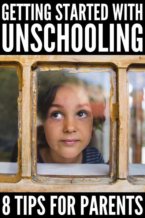 Unschooling Ideas Activities, Unschooling Schedule, Unschooling Kindergarten, Unschooling Activities, Unschooling Ideas, Unschooling Resources, Schedule Ideas, Relaxed Homeschooling, Homeschool Education