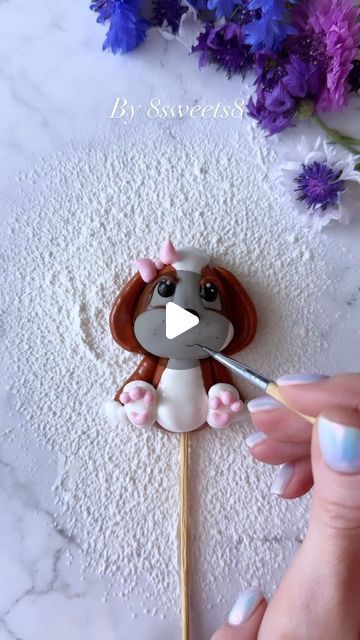 Marshmallow Lollipops Diy, Marshmallow Cake Pops, Piped Marshmallow Animals, Marshmallow Animals Recipe, Marshmallow Figures Recipe, Marshmallow Animals, Marshmallow Ideas, Lollipops Diy, Decorated Marshmallows