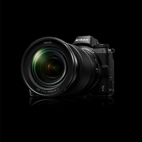 Nikon Mirrorless, Nikon Z7, Nikon D5600, Best Cameras, Best Digital Camera, Full Frame Camera, Nikon D750, Still Photography, Camera Nikon