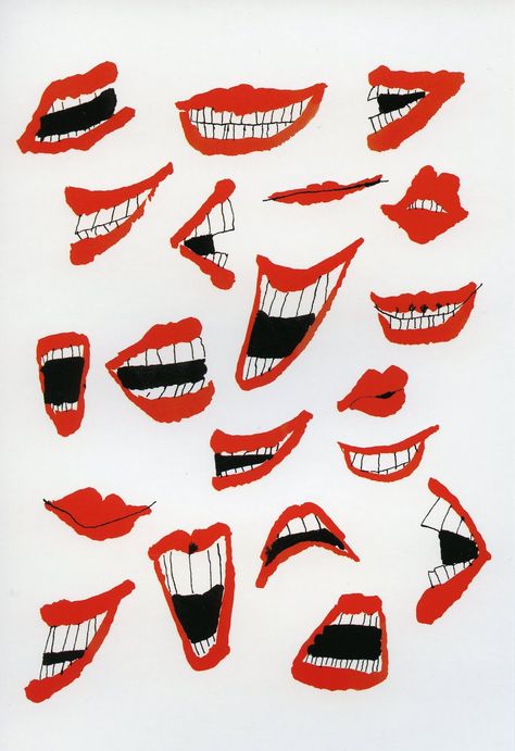 Chatter Alan Fletcher, Graphic Design Packaging, Artist Models, Graphic Design Resources, Design Museum, Cultura Pop, History Design, Visual Design, Face Drawing