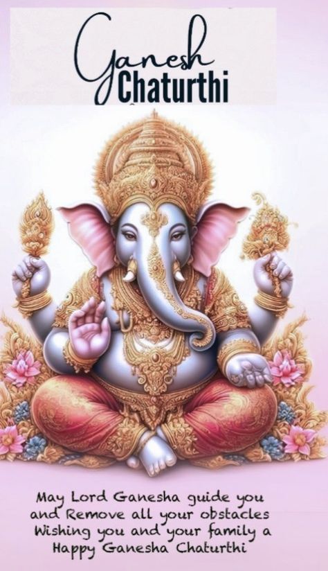 Ganesha Chaturthi, Tuesday Morning, Lord Krishna Images, God Art, Krishna Images, Lord Ganesha, Good Afternoon, Lord Krishna, Ganesha